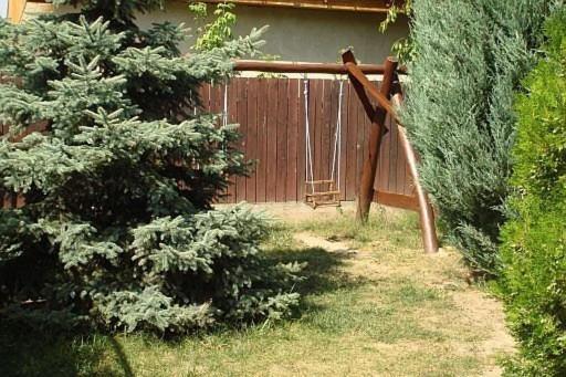 Dom Studia Petra Hotel Sturovo Exterior photo